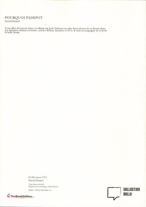 Verso