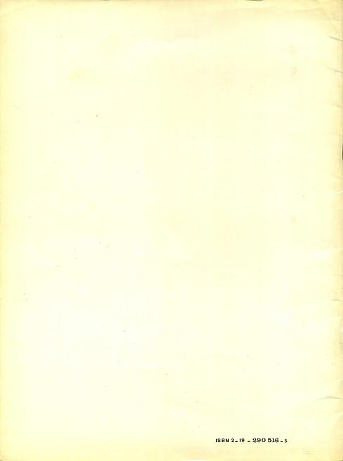 Verso