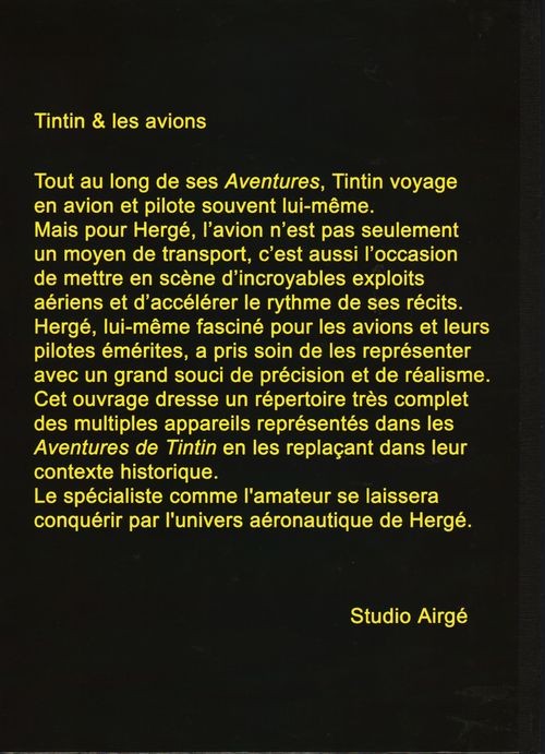 Verso