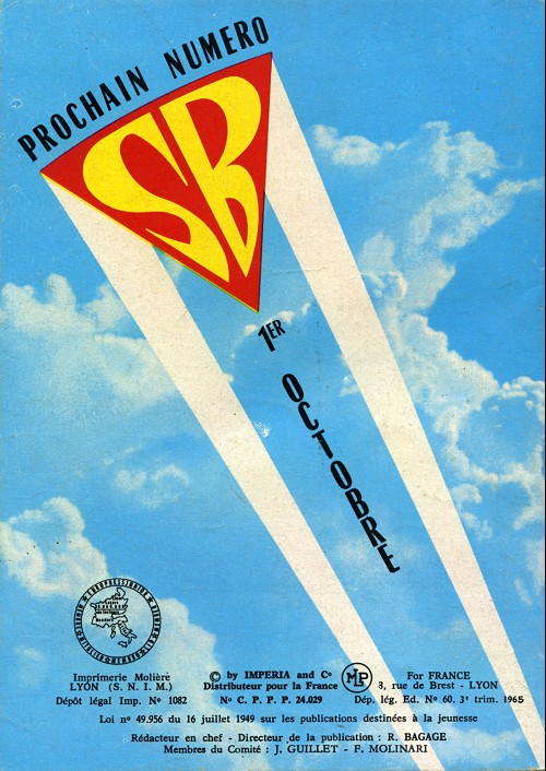 Verso