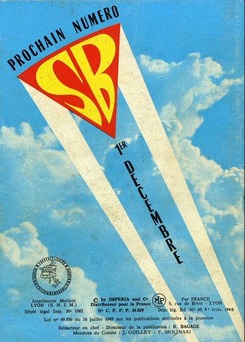 Verso