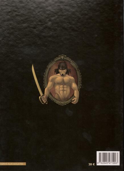 Verso