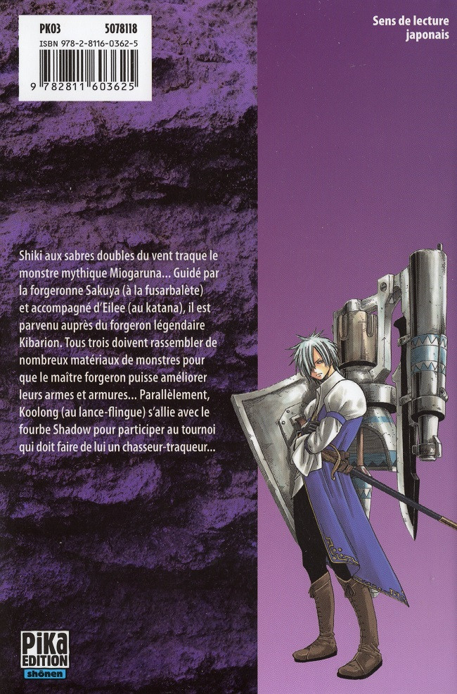 Verso