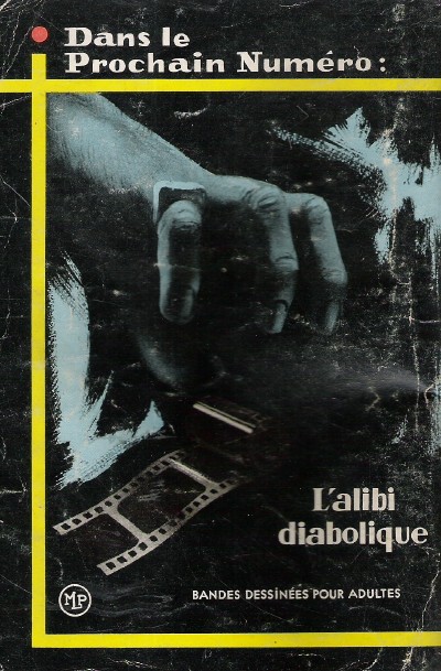 Verso