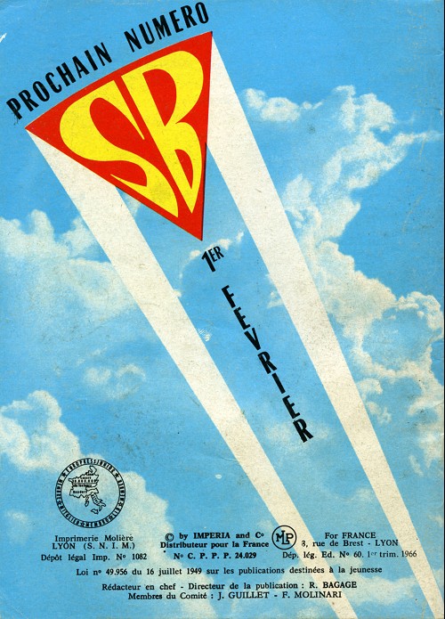 Verso