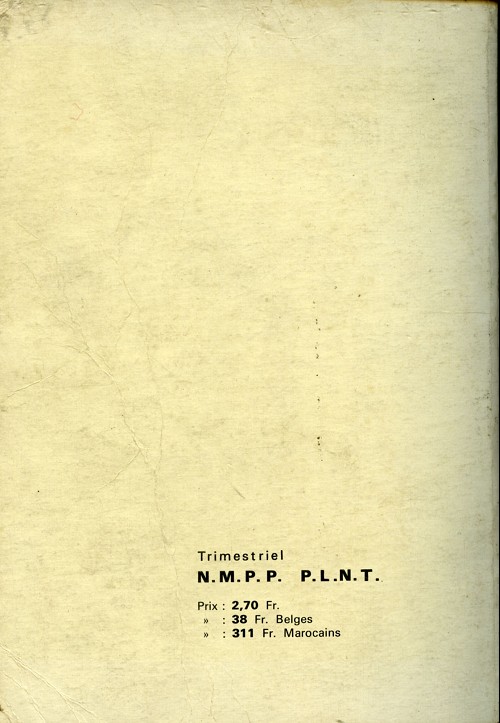 Verso