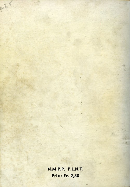 Verso