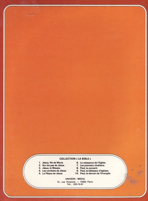 Verso
