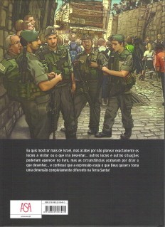 Verso