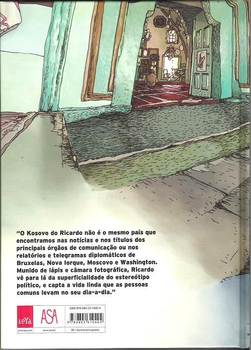 Verso