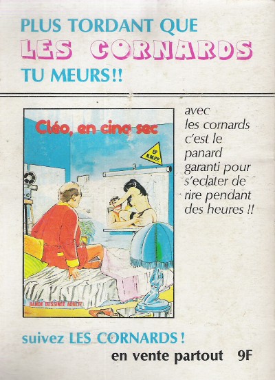 Verso