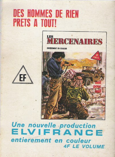 Verso