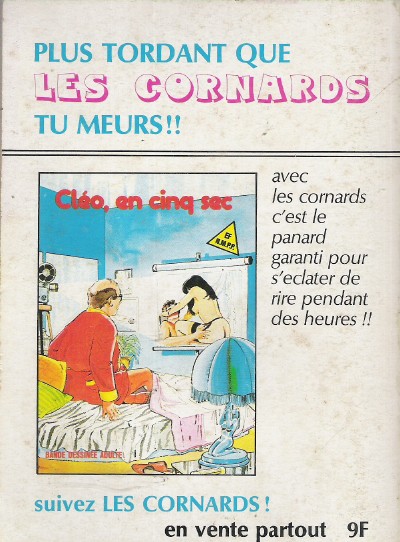 Verso