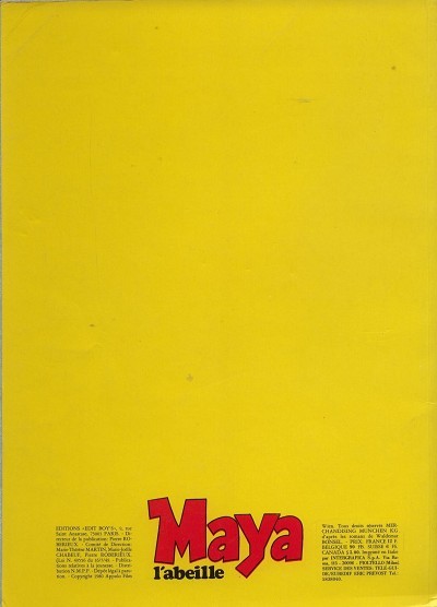 Verso