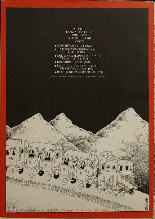 Verso