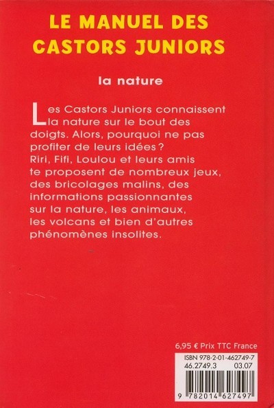 Verso