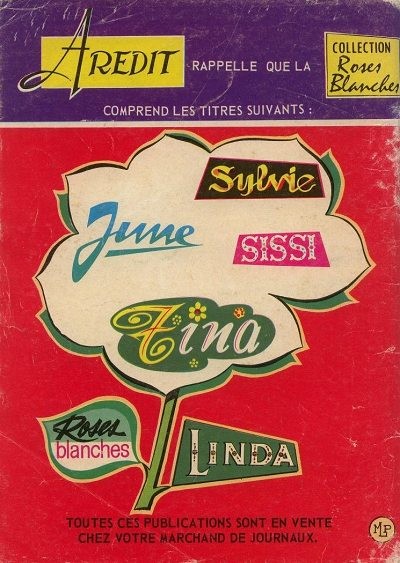 Verso