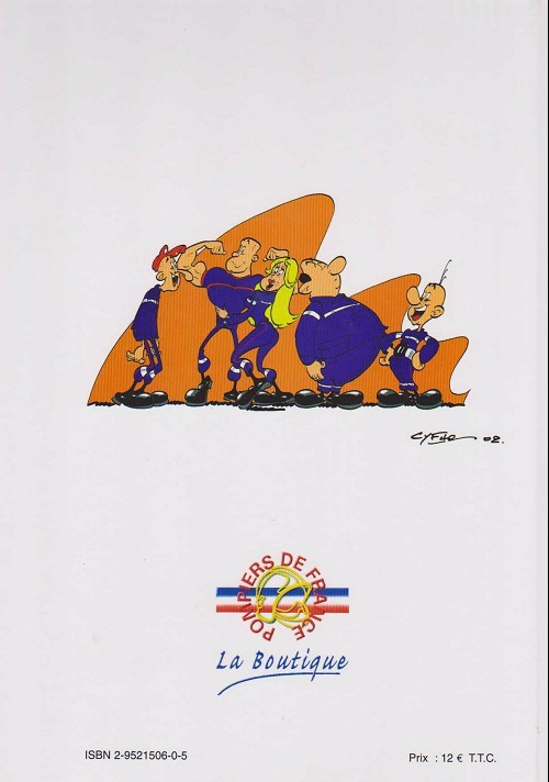 Verso