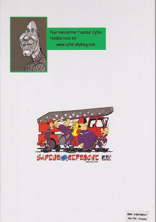 Verso