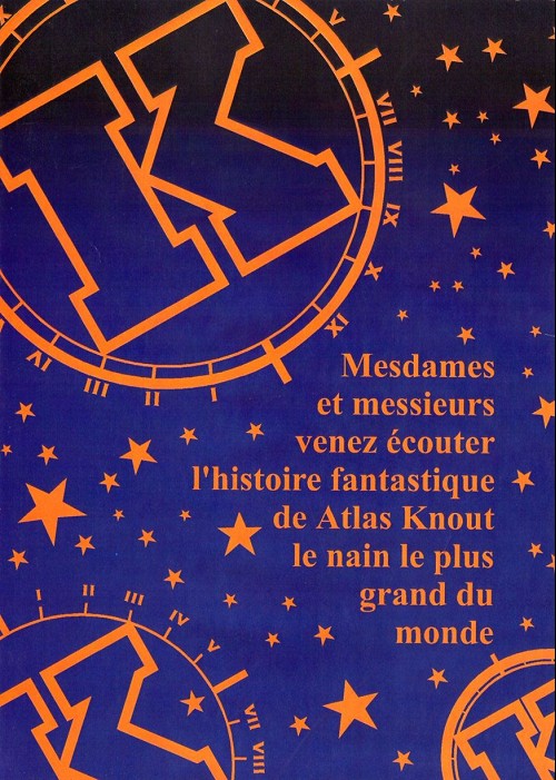 Verso