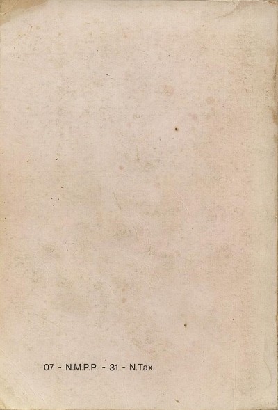 Verso
