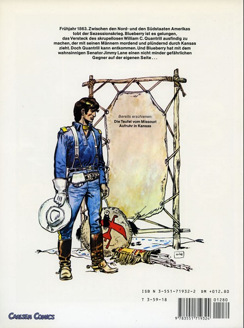 Verso