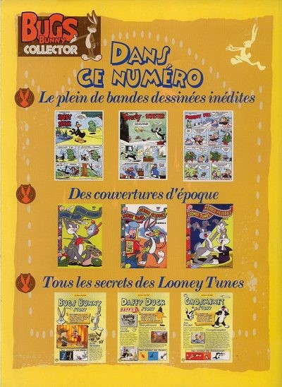 Verso