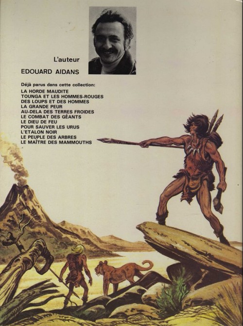 Verso