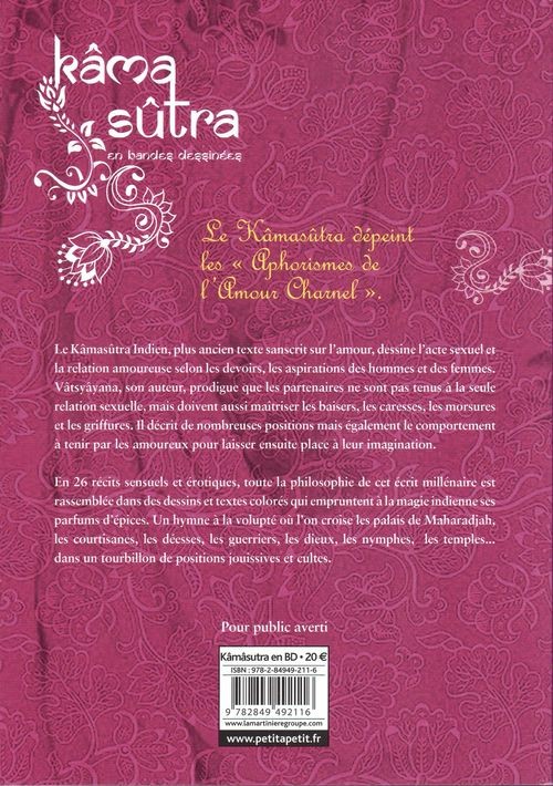 Verso
