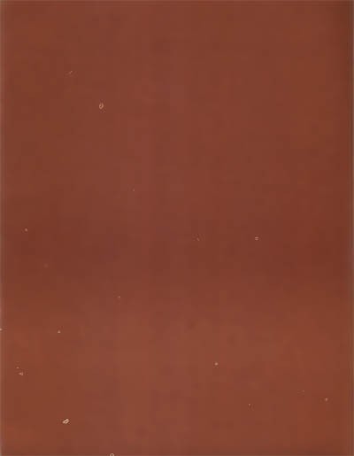 Verso