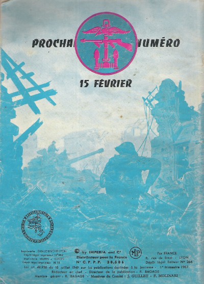 Verso