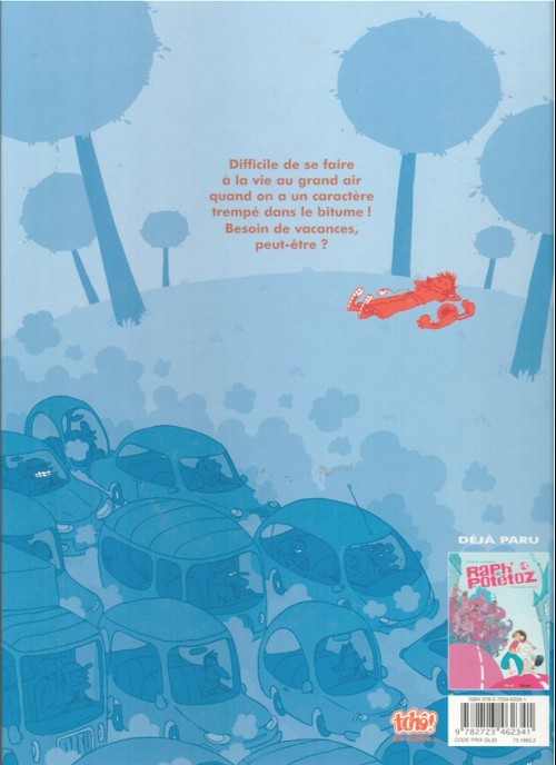 Verso