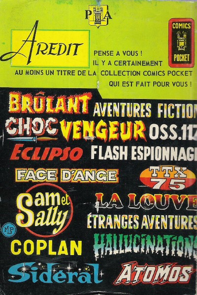 Verso