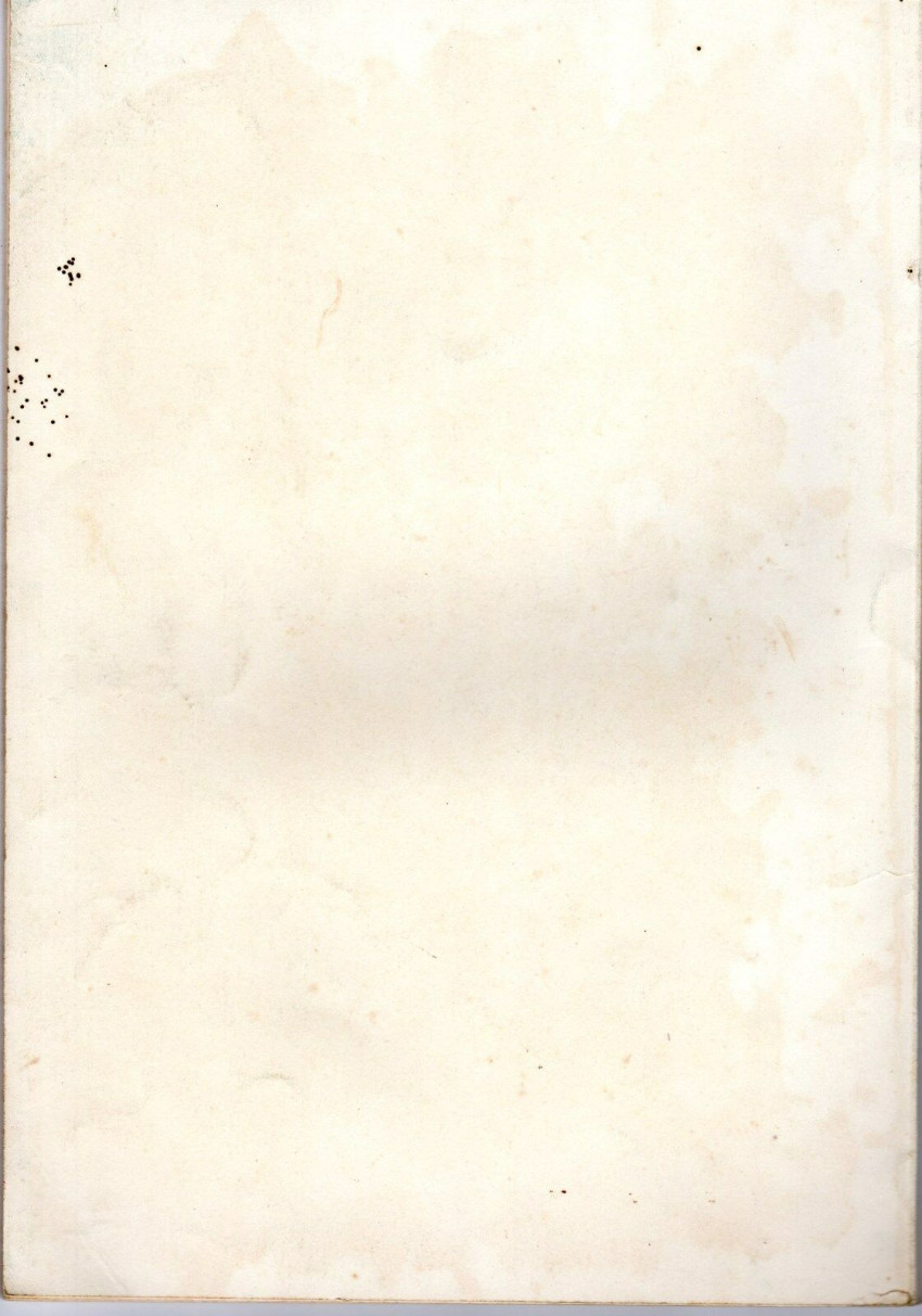 Verso