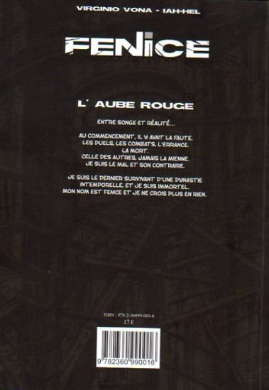 Verso