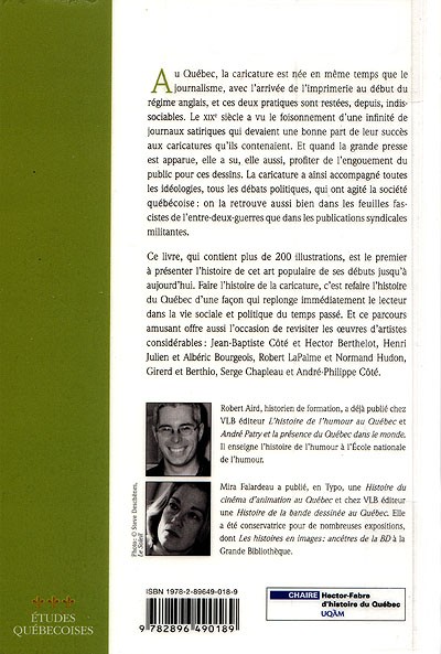 Verso