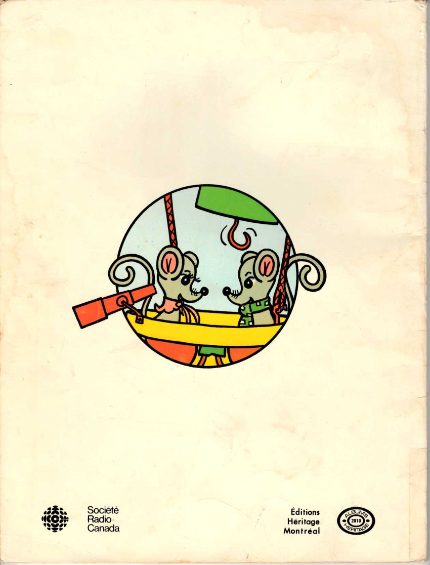 Verso