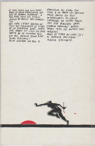 Verso
