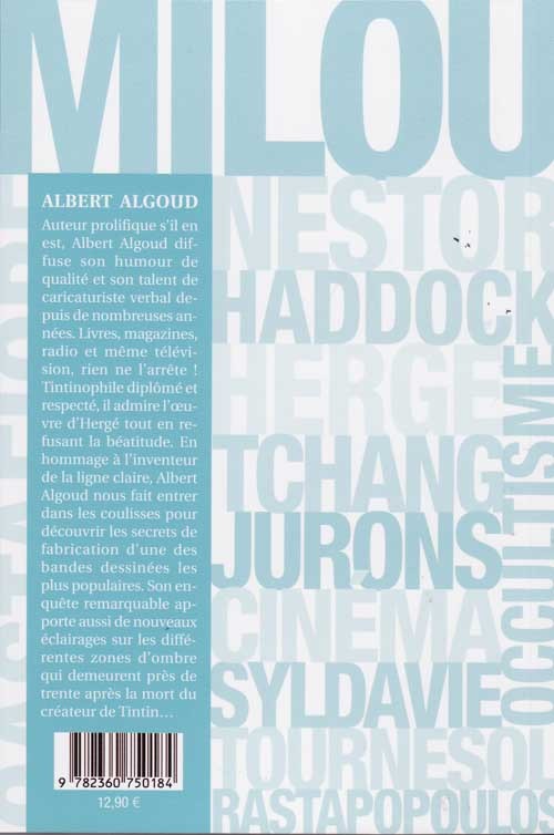 Verso
