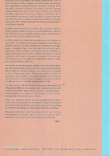 Verso