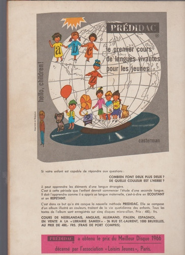 Verso