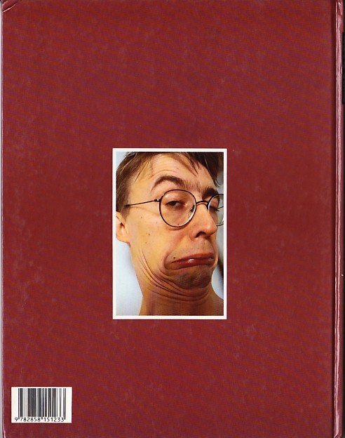 Verso