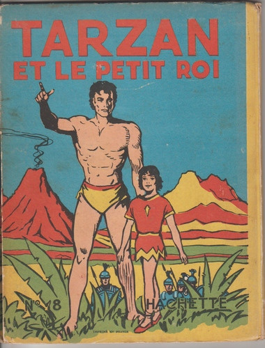 Verso