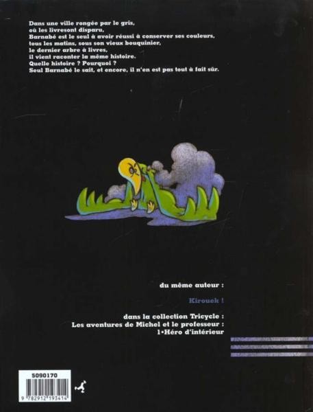Verso