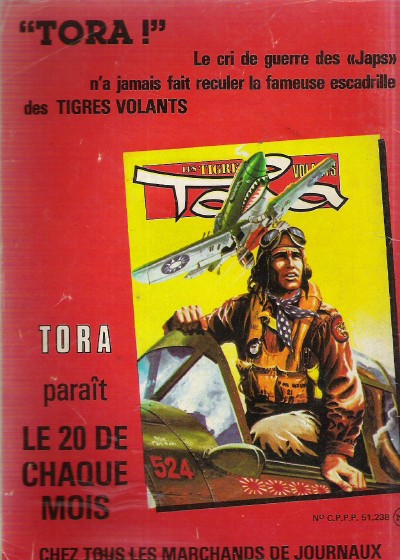 Verso