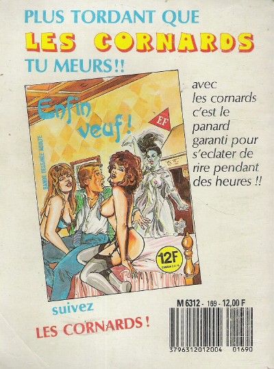 Verso