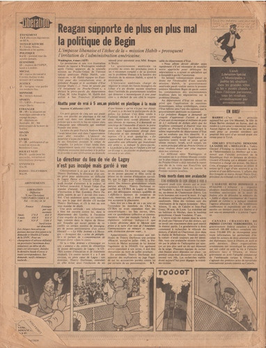 Verso