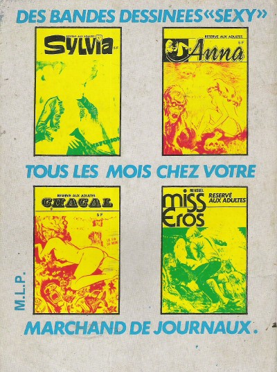 Verso