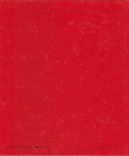 Verso