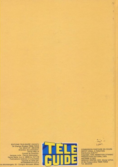 Verso